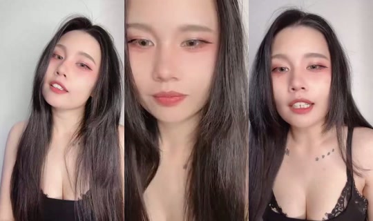 J35woon24 Bigo Live — Oct 1, 2026, 2:45 PM
