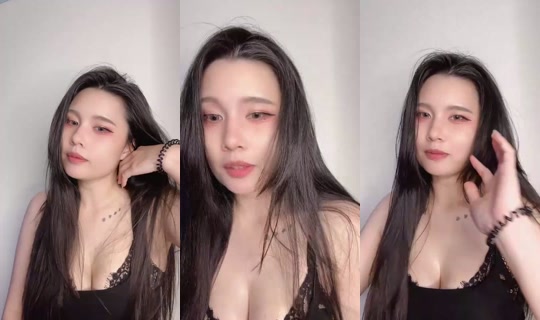 J35woon24 Bigo Live — Oct 1, 2026, 4:29 PM