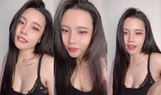 J35woon24 Bigo Live — Oct 1, 2026, 5:20 PM