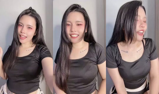 J35woon24 Bigo Live — Oct 3, 2026, 12:10 PM