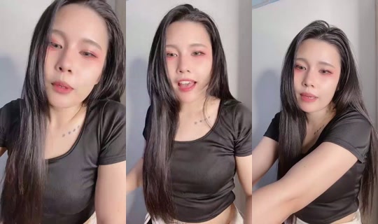 J35woon24 Bigo Live — Oct 3, 2026, 2:17 PM