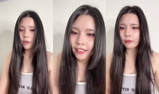J35woon24 Bigo Live — Oct 10, 2026, 8:30 AM