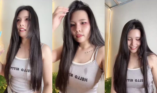 J35woon24 Bigo Live — Oct 10, 2026, 9:40 AM