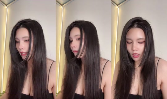 J35woon24 Bigo Live — Oct 11, 2026, 12:55 PM