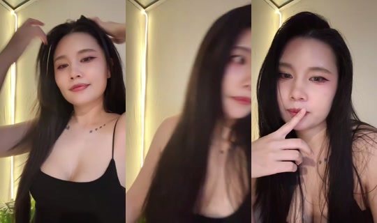 J35woon24 Bigo Live — Oct 11, 2026, 1:26 PM