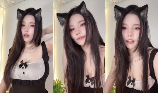 J35woon24 Bigo Live — Oct 18, 2026, 7:23 AM