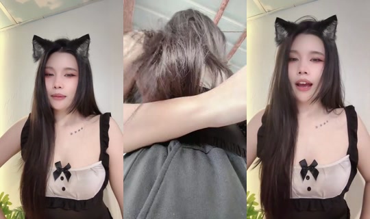 J35woon24 Bigo Live — Oct 18, 2026, 8:38 AM