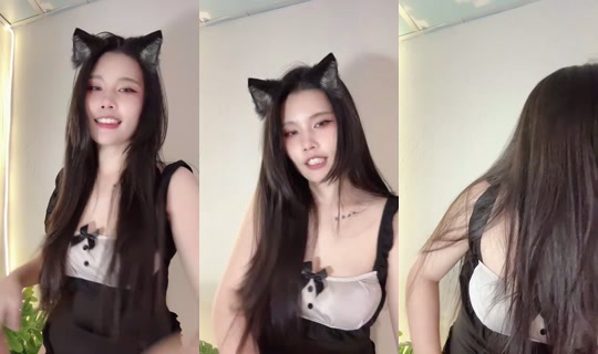 J35woon24 Bigo Live — Oct 18, 2026, 10:51 AM