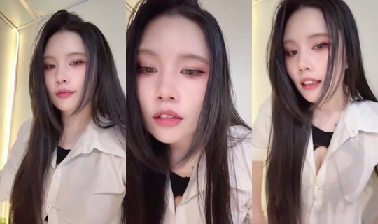 J35woon24 Bigo Live — Oct 20, 2026, 8:48 AM