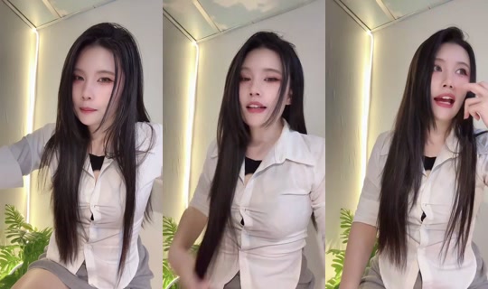 J35woon24 Bigo Live — Oct 20, 2026, 9:52 AM