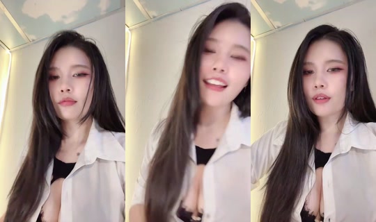 J35woon24 Bigo Live — Oct 20, 2026, 11:56 AM