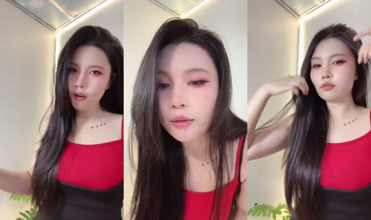 J35woon24 Bigo Live — Oct 22, 2026, 12:12 PM