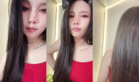 J35woon24 Bigo Live — Oct 22, 2026, 1:19 PM