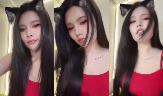 J35woon24 Bigo Live — Oct 22, 2026, 3:17 PM