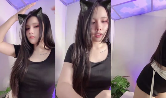 J35woon24 Bigo Live — Oct 23, 2026, 3:26 PM