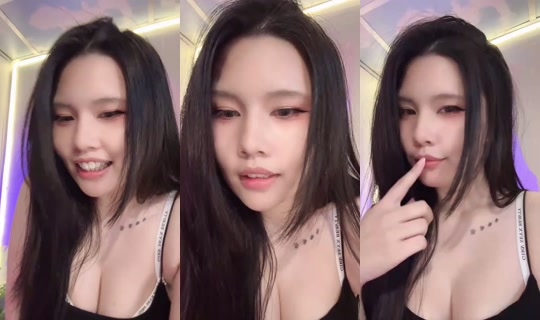 J35woon24 Bigo Live — Oct 27, 2026, 3:16 PM