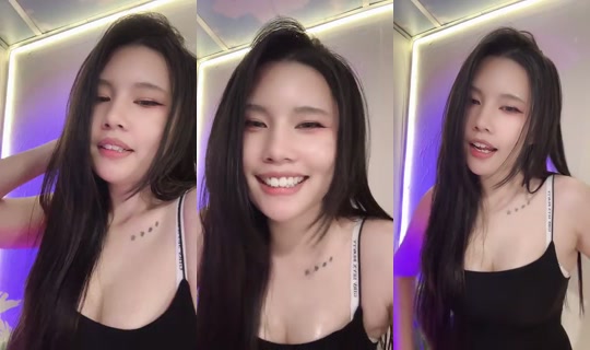 J35woon24 Bigo Live — Oct 27, 2026, 8:07 PM