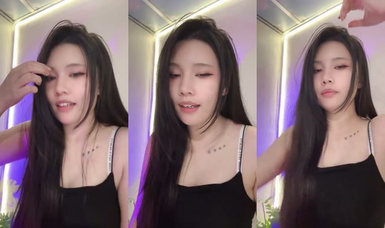 J35woon24 Bigo Live — Oct 27, 2026, 9:20 PM