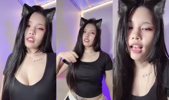 J35woon24 Bigo Live — Oct 28, 2026, 3:48 PM