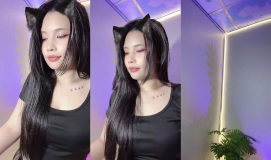 J35woon24 Bigo Live — Oct 28, 2026, 6:30 PM