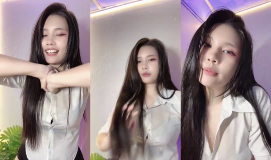 J35woon24 Bigo Live — Oct 29, 2026, 7:06 PM