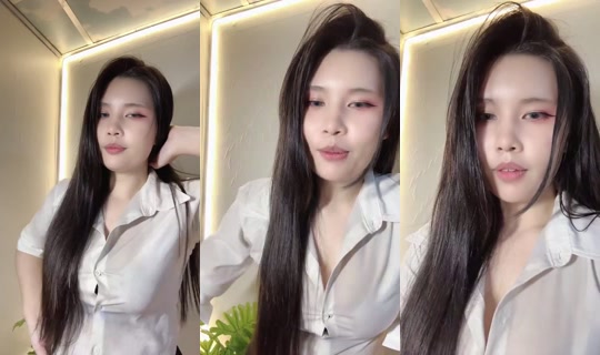 J35woon24 Bigo Live — Oct 29, 2026, 8:02 PM
