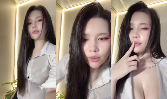 J35woon24 Bigo Live — Oct 29, 2026, 8:41 PM