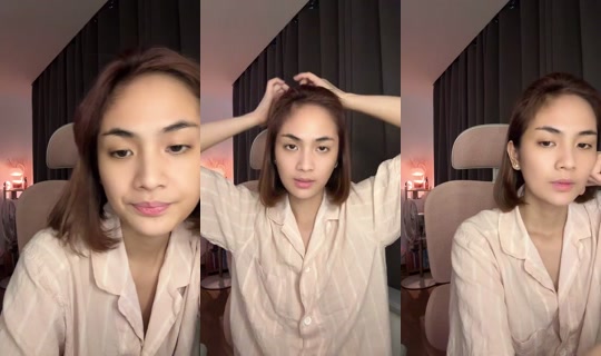 J3ZK14 Bigo Live — Sep 23, 2026, 5:22 PM