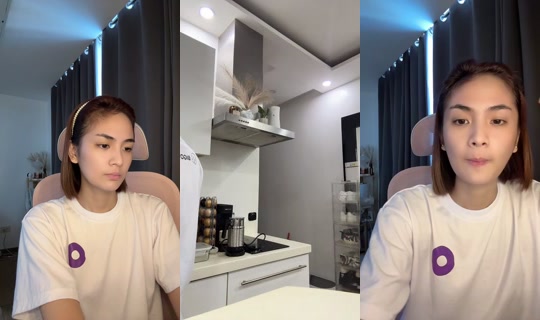 J3ZK14 Bigo Live — Sep 24, 2026, 7:08 AM