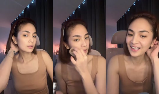 J3ZK14 Bigo Live — Sep 25, 2026, 9:05 AM