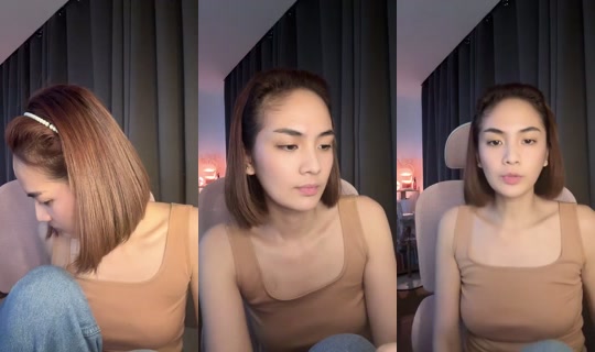 J3ZK14 Bigo Live — Sep 25, 2026, 11:46 AM