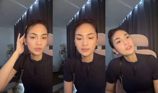 J3ZK14 Bigo Live — Sep 26, 2026, 5:54 AM