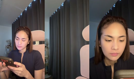 J3ZK14 Bigo Live — Sep 26, 2026, 9:05 AM
