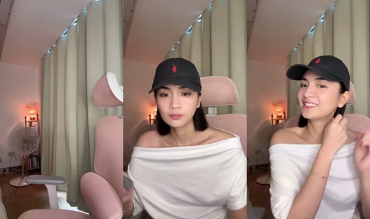 J3ZK14 Bigo Live — Oct 8, 2026, 8:22 AM