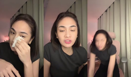 J3ZK14 Bigo Live — Oct 9, 2026, 1:55 PM