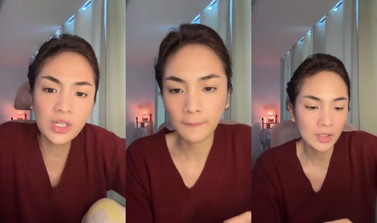 J3ZK14 Bigo Live — Oct 12, 2026, 6:13 AM