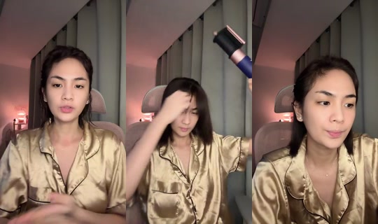 J3ZK14 Bigo Live — Oct 16, 2026, 12:56 PM