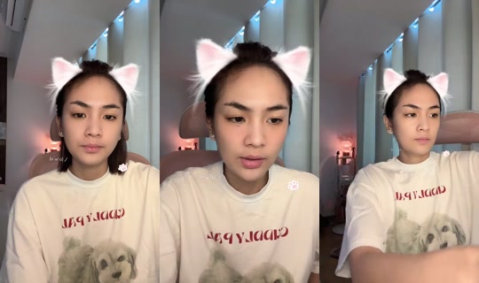 J3ZK14 Bigo Live — Oct 17, 2026, 2:46 AM