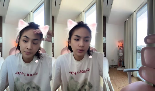 J3ZK14 Bigo Live — Oct 17, 2026, 8:07 AM