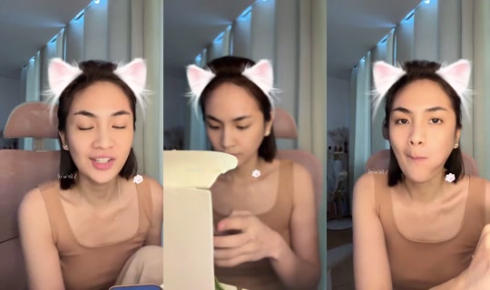 J3ZK14 Bigo Live — Oct 18, 2026, 7:22 AM