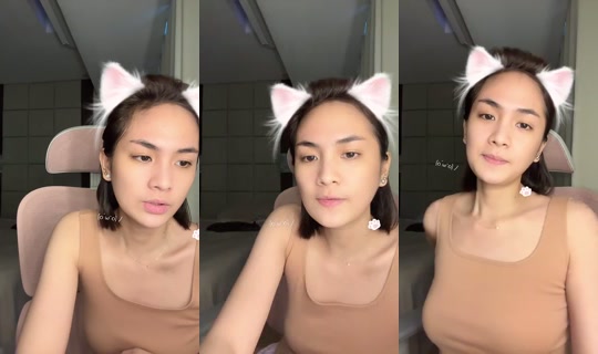 J3ZK14 Bigo Live — Oct 18, 2026, 9:09 AM