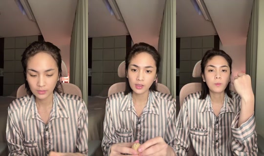J3ZK14 Bigo Live — Oct 18, 2026, 11:41 AM