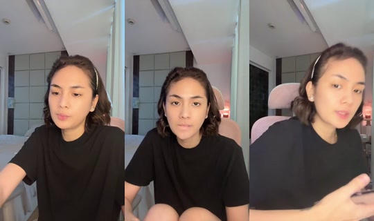 J3ZK14 Bigo Live — Oct 19, 2026, 5:47 AM