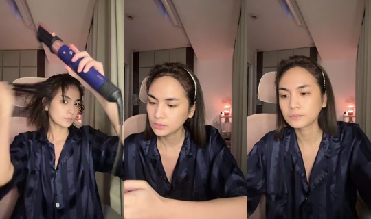 J3ZK14 Bigo Live — Oct 21, 2026, 12:01 PM