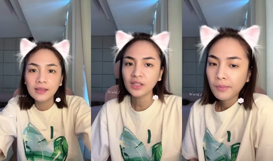 J3ZK14 Bigo Live — Oct 24, 2026, 5:26 AM