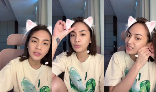 J3ZK14 Bigo Live — Oct 24, 2026, 8:10 AM