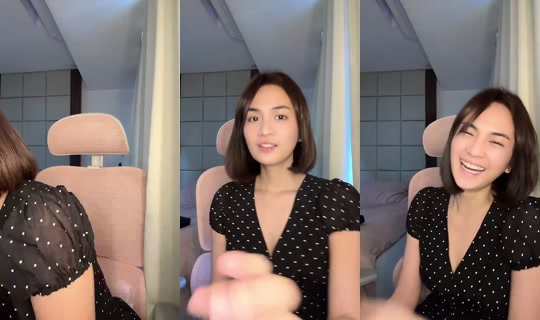 J3ZK14 Bigo Live — Oct 25, 2026, 8:38 AM