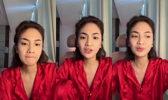 J3ZK14 Bigo Live — Oct 26, 2026, 6:03 AM