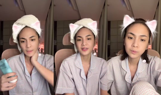 J3ZK14 Bigo Live — Oct 26, 2026, 4:54 PM
