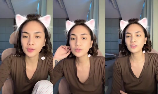 J3ZK14 Bigo Live — Oct 27, 2026, 8:33 AM